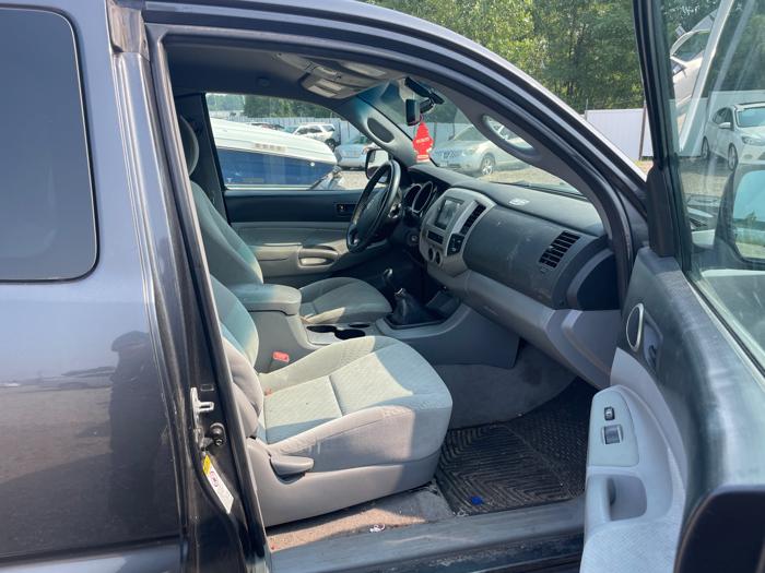 2010 toyota tacoma access-cab-v6-4wd with 148135 miles for sale near elk-river, minnesota fa8fbd8d44f84d2a840fb585e1a622a2.jpeg