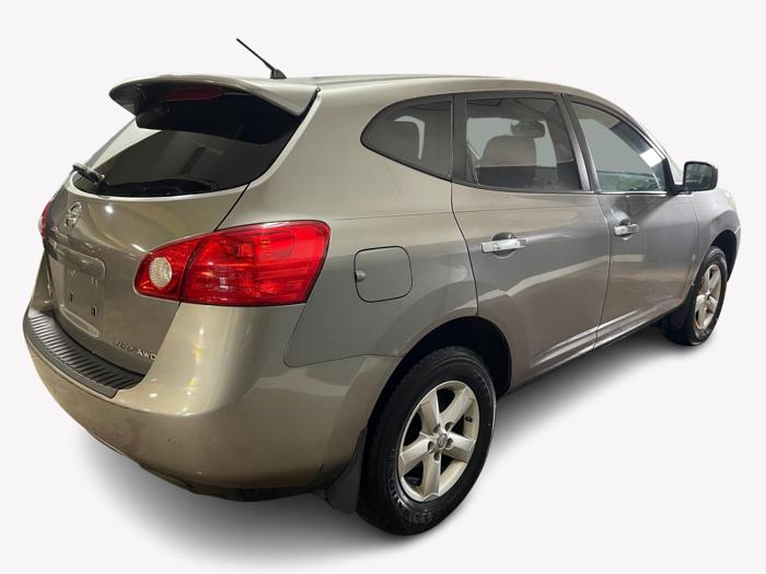 2010 nissan rogue s with 179290 miles for sale near elk-river, minnesota fa931744e3924b70884f97441046a0a2.jpg
