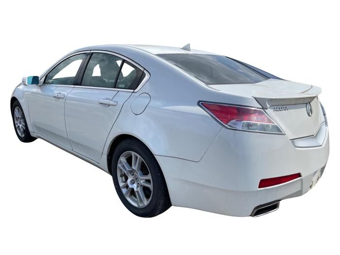 2009 acura tl 5-speed-at-with-tech-package with 143967 miles for sale near elk-river, minnesota fa936b6878114f5ea7ca7c15727ea0e4.jpg