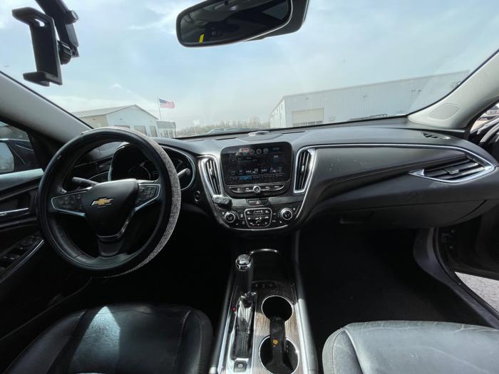 2017 chevrolet malibu premier with 171100 miles for sale near alexandria, minnesota fa95ac1b9c184d7a9dbeab30d0fff64f.jpeg