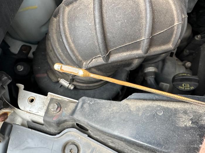 2018 ram promaster 1500-high-roof-tradesman-136-in.-wb with 229112 miles for sale near burnsville, minnesota fa964f6e91b543a8b7cf0569c722000f.jpeg