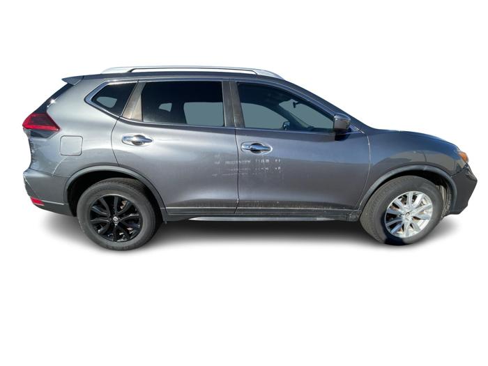 2019 nissan rogue s-2wd with 234495 miles for sale near redwood-falls, minnesota fa96669b5e514354abed876a9893007d.jpg