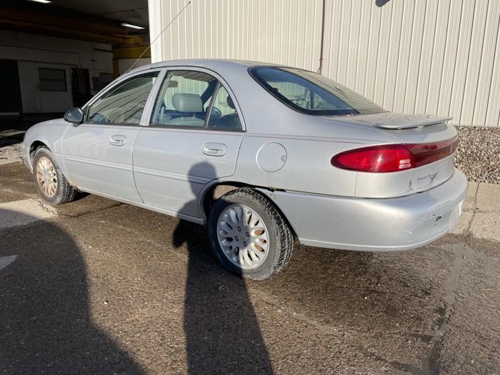 1999 mercury tracer ls with 93897 miles for sale near elk-river, minnesota fa971e47ce4f4b37a6cb1b0c535620d9.jpg