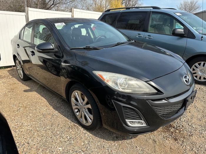 2010 mazda mazda3 s-grand-touring-4-door with 167380 miles for sale near elk-river, minnesota fa9783ff1ccd4b8c84b9ea37de768044.jpeg