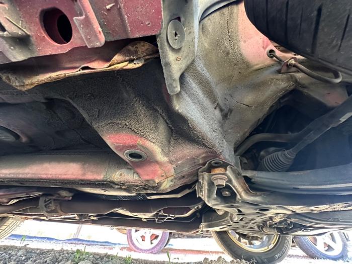 2009 toyota corolla base-4-speed-at with 202297 miles for sale near elk-river, minnesota fa984f15ca6748d08095a67fd70d22a4.jpeg