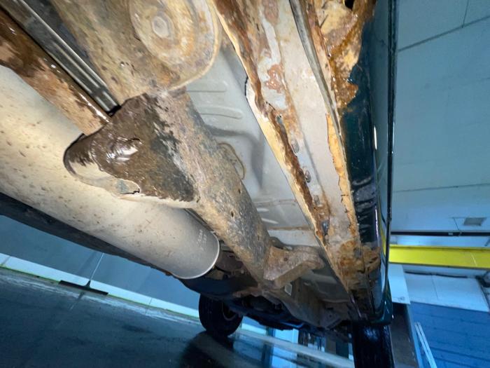 1999 dodge durango 4wd with 240421 miles for sale near elk-river, minnesota fa98b8bfddeb46108011c0c9b918c828.jpeg