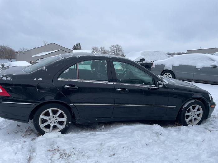 2007 mercedes-benz c-class 4-matic with 181447 miles for sale near elk-river, minnesota fa99720a29ea42508126d8662a8bb95e.jpg