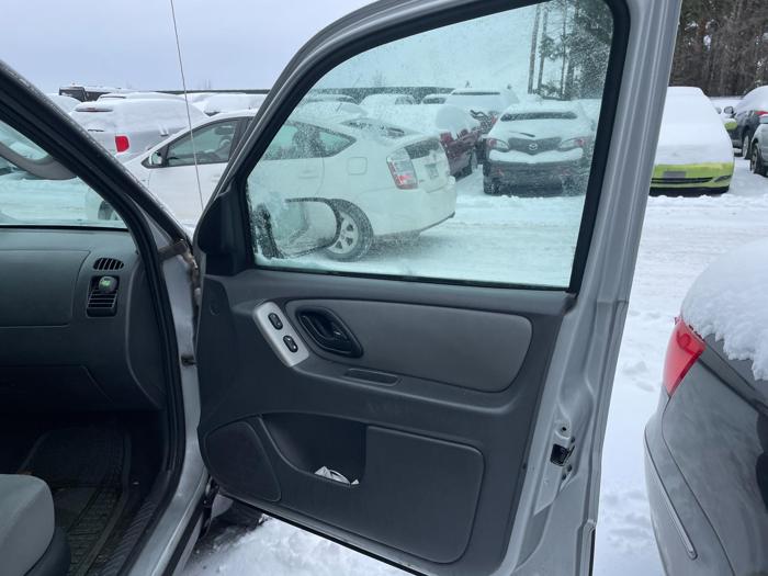 2007 ford escape xlt with 184897 miles for sale near elk-river, minnesota fa9b38f29eeb4791924288100dc3a8d2.jpg