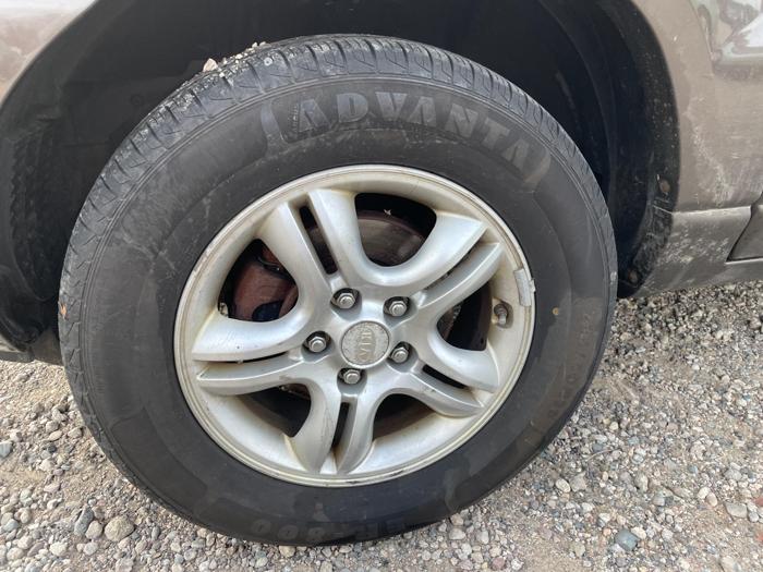 2007 kia sportage km with 163540 miles for sale near elk-river, minnesota fa9d25055a464c16bad3d5814ca4c5a6.jpg