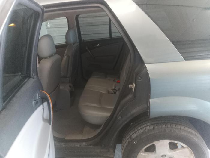 2007 saturn vue awd-v6 with 158126 miles for sale near elk-river, minnesota fa9d41e434fa4b8c837aedbf7c824384.jpg