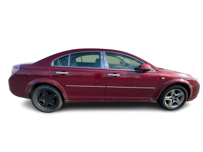 2008 saturn aura xe with 163191 miles for sale near elk-river, minnesota fa9dcdcee8364af2a3fc1fff2273713c.jpg