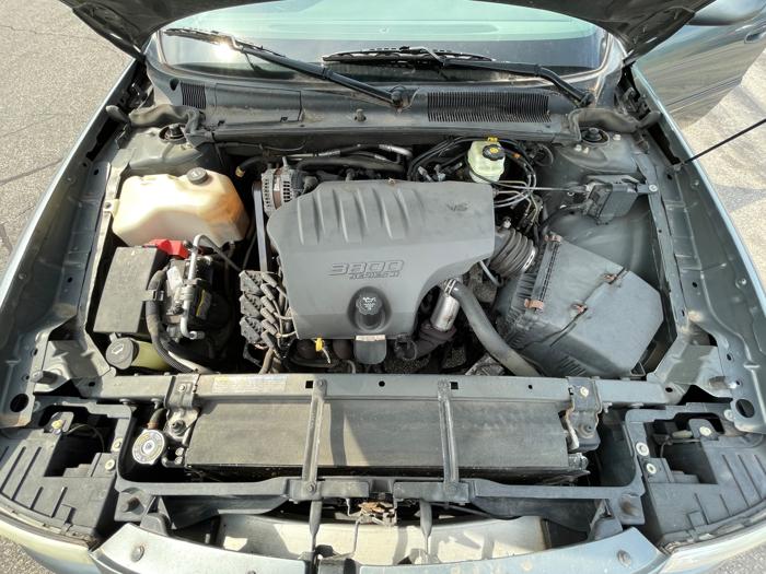 2005 buick lesabre custom with 178567 miles for sale near elk-river, minnesota fa9ebd3fd65948d38641b87bd74e3302.jpeg