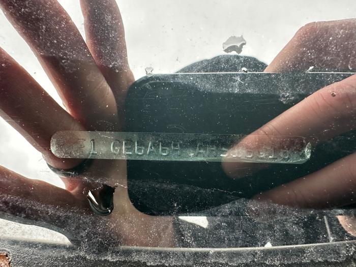 2010 subaru impreza 2.5i-4-door with 76088 miles for sale near elk-river, minnesota fa9f6e5f4bd94664a2b0c65e99b9b291.jpeg