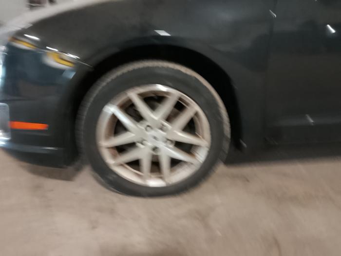 2012 ford fusion 3.5l-with-ecoboost-awd with 128551 miles for sale near elk-river, minnesota faa0a8f359174e9482cc8934759095c6.jpg