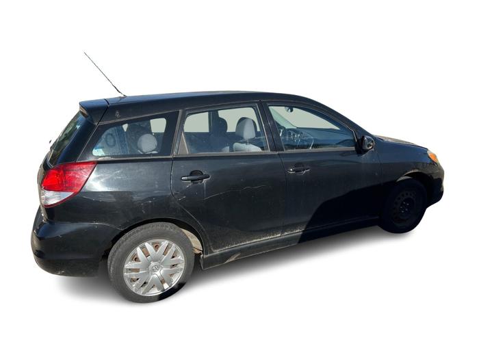 2003 toyota matrix 2wd with 140337 miles for sale near elk-river, minnesota faa32fb2679d488582eaf8acd1af046a.jpg