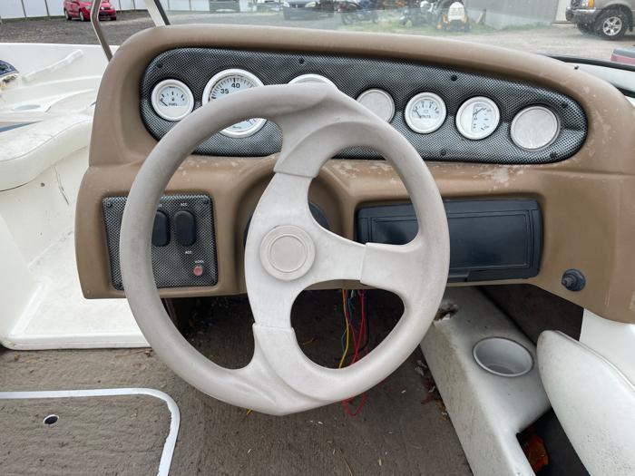 2001 glastron boat for sale near elk-river, minnesota faa3893c45364ea99d44f44413ec57a9.jpeg