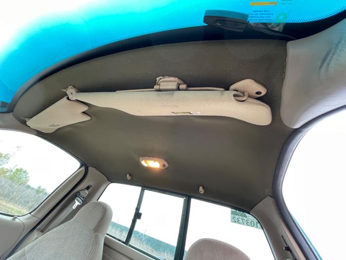 1997 ford f-150 reg.-cab-short-bed-2wd with 207453 miles for sale near elk-river, minnesota faa3e3aaa2494abe9d3258ee5448acb7.jpeg