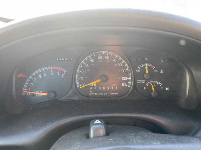 1998 pontiac trans-sport extended-4-door with 113087 miles for sale near elk-river, minnesota faa641a985564a4d82cedd0049db3e5a.jpeg