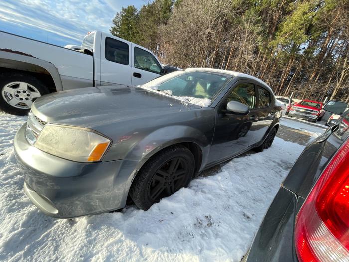 2012 dodge avenger sxt-plus with 147017 miles for sale near elk-river, minnesota faa8867b190348e09cd6a08d493f5522.jpg