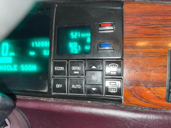 1995 cadillac deville with 172080 miles for sale near elk-river, minnesota faa925dc982646638f42ace97dadb3ca.jpg