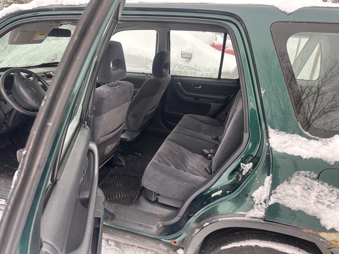 2000 honda cr-v ex-4wd with 223612 miles for sale near elk-river, minnesota faa92cc55fe74b438438c3f4d2cb2d27.jpeg