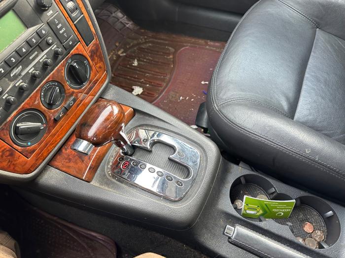 2004 volkswagen passat gls with 175048 miles for sale near elk-river, minnesota faa98bf3a5464b52a8ddc00eb42c3203.jpeg