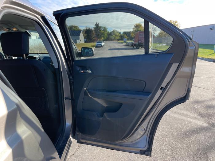 2012 chevrolet equinox 1lt-2wd with 182825 miles for sale near elk-river, minnesota faaa895b4d0d435a94c4541690b32422.jpeg