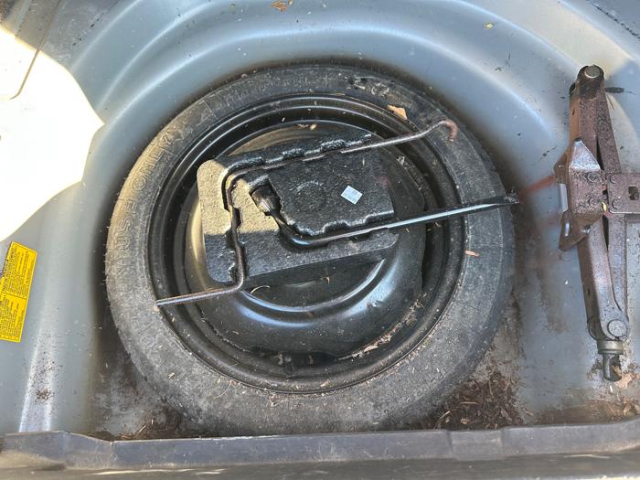 2003 toyota corolla ce with 170294 miles for sale near elk-river, minnesota faabc20da1f545c0839ba0693ec3cba7.jpeg