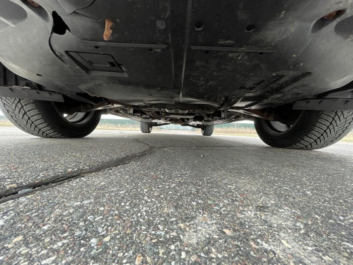 2014 subaru xv-crosstrek 2.0-limited with 276266 miles for sale near elk-river, minnesota faac4a29ea424c9099f9ee7db4db660e.jpeg