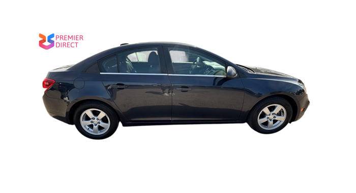 2016 chevrolet cruze-limited 1lt-auto with 66125 miles for sale near savage, minnesota faacd36e01ad45ae9fae21c333c2b8e2.png