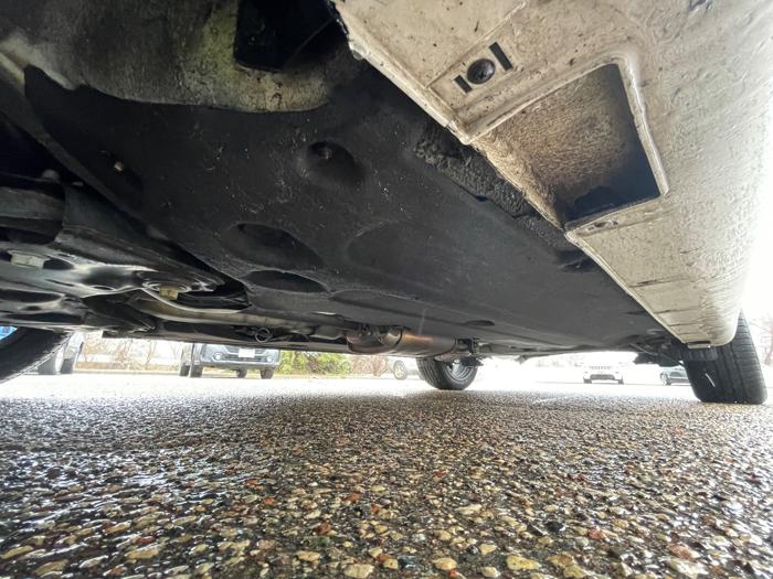 2016 kia soul + with 151528 miles for sale near fridley, minnesota faae2c2095bd400e9bd823ba36384e86.jpeg