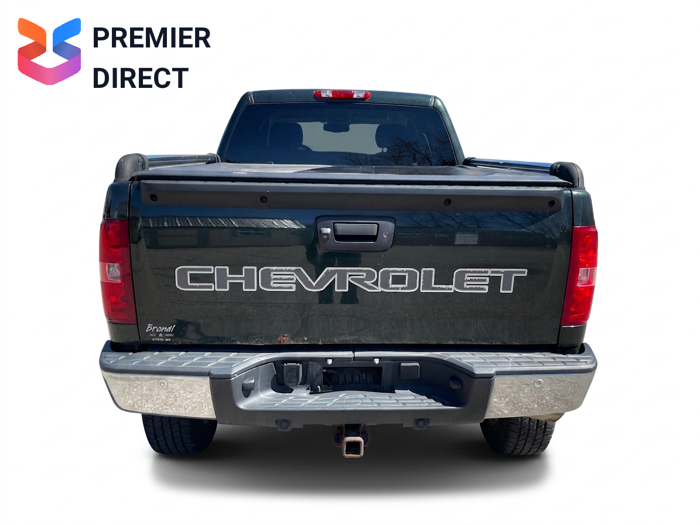2013 chevrolet silverado-1500 lt-crew-cab-4wd with 223817 miles for sale near brainerd, minnesota faaf469e25ea438a9211abda6e40d02e.png
