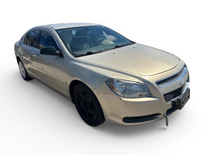2012 chevrolet malibu ls with 143439 miles for sale near elk-river, minnesota fab07282a0524507b4bc22e359e7e662.jpg