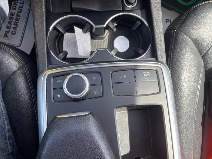 2013 mercedes-benz gl-class gl450-4matic with 122669 miles for sale near jordan, minnesota fab081e473c741c29813f75d2ed7bc99.jpeg