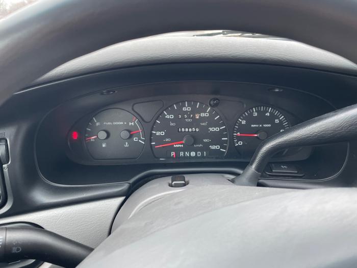 2000 ford taurus se-svg with 158859 miles for sale near elk-river, minnesota fab204ece62b4a06a70e8557d4408e46.jpeg