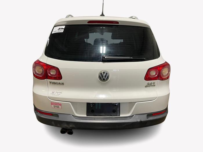 2009 volkswagen tiguan with 204155 miles for sale near elk-river, minnesota fab29b0b78154c69a506011aac974a3b.jpg