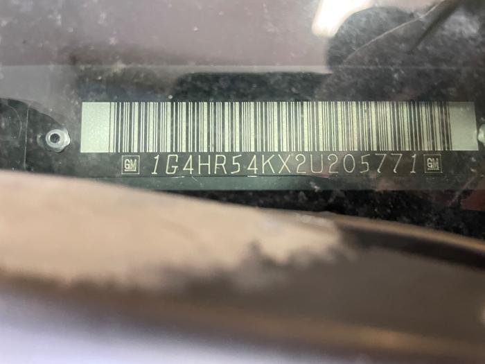 2002 buick lesabre limited with 152563 miles for sale near elk-river, minnesota fab38bb5221940dfbad6a6f1b266a281.jpeg