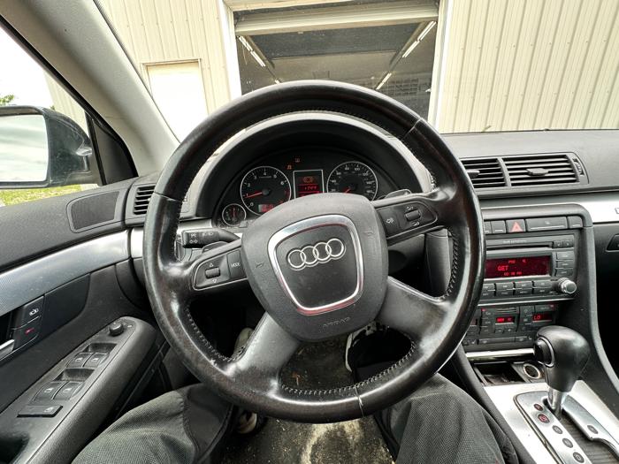 2008 audi a4-avant 2.0-t-quattro-with-tiptronic with 115265 miles for sale near elk-river, minnesota fab45e37ecba42a0912b0c945ffaf318.jpeg