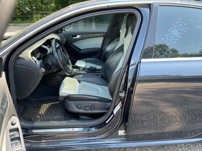 2012 audi s4 sedan-quattro-s-tronic with 108118 miles for sale near burnsville, minnesota fab460f7d5084540840229817b6a64bf.jpeg