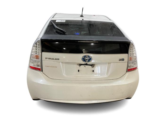 2011 toyota prius prius-ii with 235980 miles for sale near elk-river, minnesota fab569d09b074405ae28f743cd28e3c8.jpg