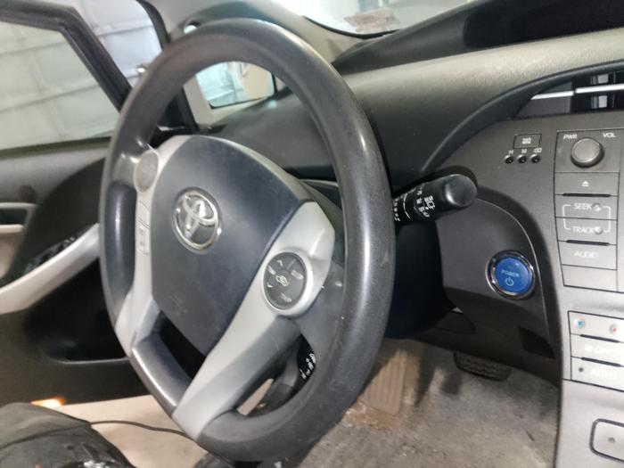 2012 toyota prius prius-ii with 267935 miles for sale near elk-river, minnesota fab69b132f034f329b4b68792ddbc4fc.jpg