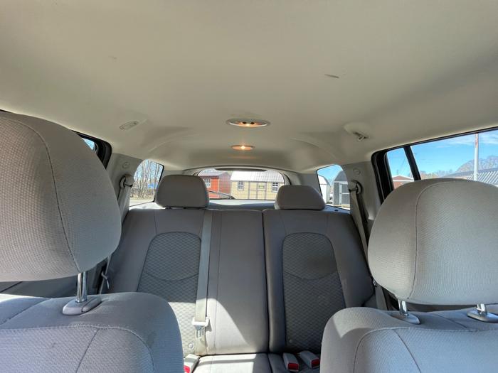 2009 chevrolet hhr ls with 167468 miles for sale near brainerd, minnesota fab70756bc2747ae920d2c9ac68b5442.jpeg