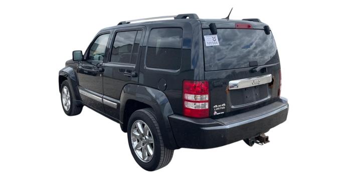 2011 jeep liberty limited-4wd with 226054 miles for sale near elk-river, minnesota fab7267ea6b74d8ea9c3f400e4ec1c45.jpg