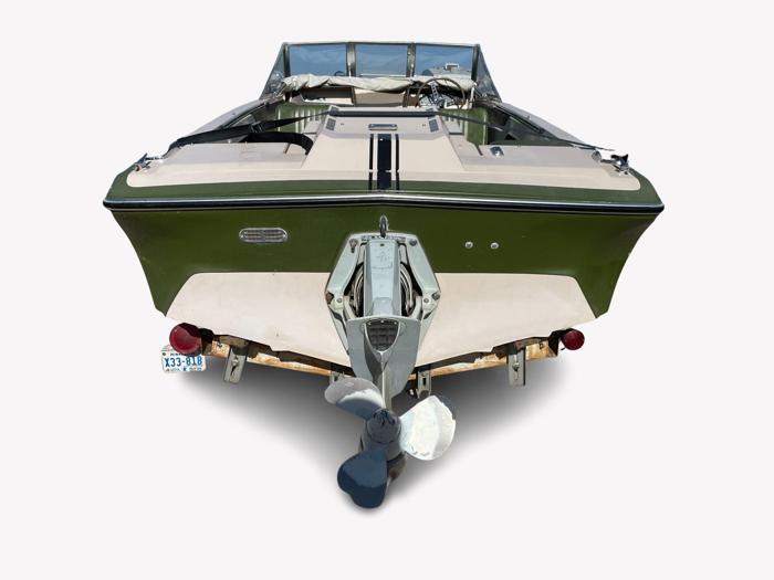 1971 glastron boat for sale near elk-river, minnesota fab79b4269954fc2a3b62962d6766978.jpg
