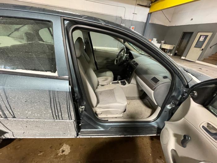 2006 chevrolet cobalt ls with 95897 miles for sale near elk-river, minnesota fab7cecaabbe445696c2f3ddcaaab60f.jpeg