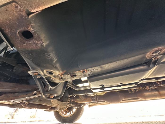 2010 toyota sienna xle-awd with 153533 miles for sale near elk-river, minnesota fab85439c64346e8bab9fa2bd89d15f8.jpeg