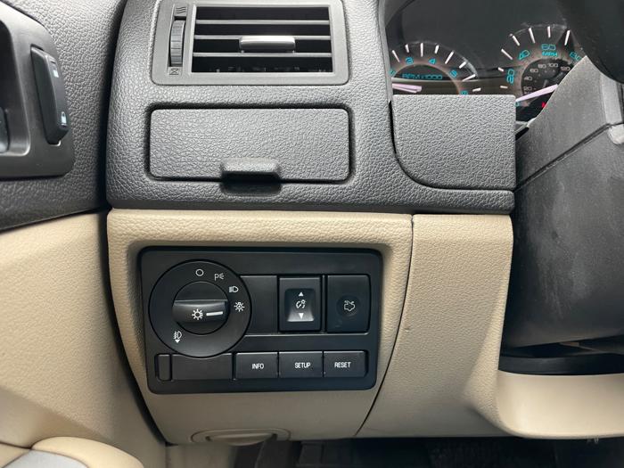 2010 mercury milan i4-premier with 168109 miles for sale near elk-river, minnesota fabb33989ac045d18c704a2634e8b03d.jpeg