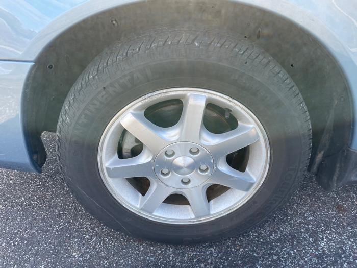 2007 ford taurus sel with 37286 miles for sale near elk-river, minnesota fabb791b5647468881c325fc610ff7a4.jpeg