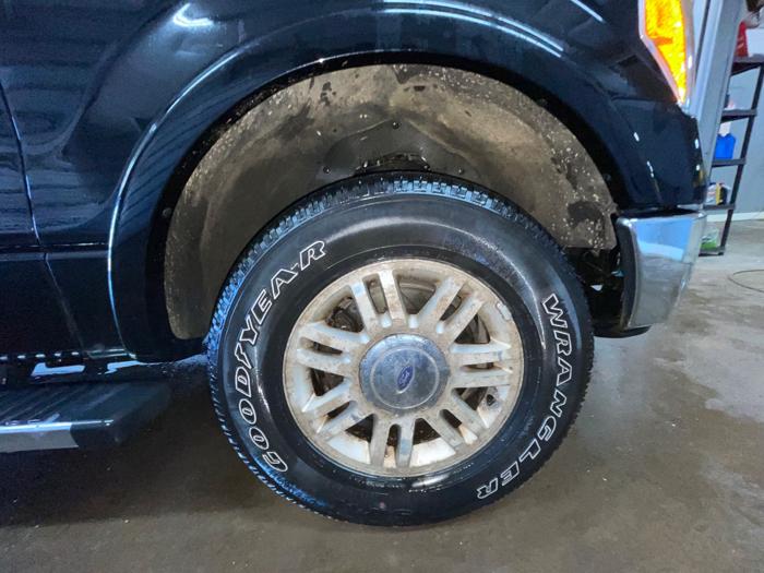 2012 ford f-150 fx4-supercrew-5.5-ft.-bed-4wd with 135504 miles for sale near elk-river, minnesota fabc4ecf649e41d1862a546f911922b6.jpeg