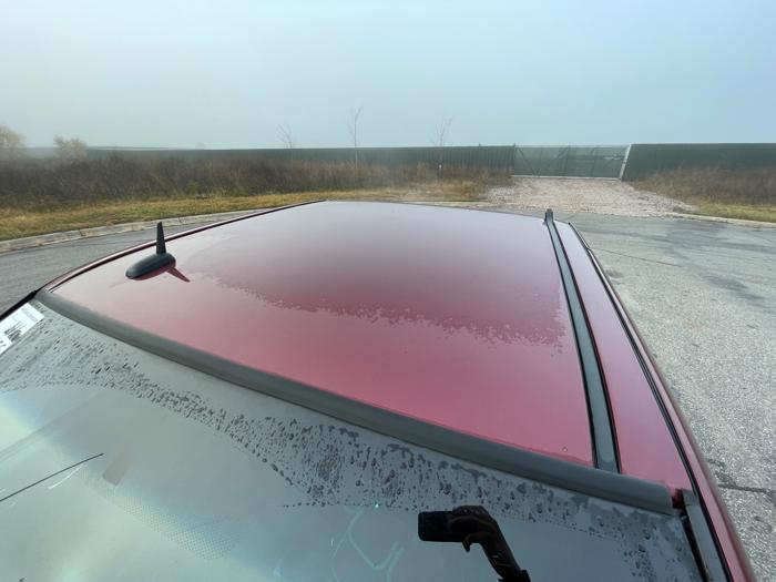 2008 chevrolet colorado lt1-ext.-cab-4wd with 209842 miles for sale near elk-river, minnesota fabd4497d6be4bb3a8e84552f683b53a.jpeg